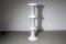 Bambus Stehlampe von Enrico Tronconi für Vistosi, 1970 1