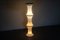 Bamboo Floor Lamp by Enrico Tronconi for Vistosi, 1970 9