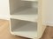 Space Age Rolling Container from Kartell, 1980s 6
