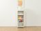 Space Age Rolling Container from Kartell, 1980s 2