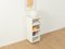 Space Age Rolling Container from Kartell, 1980s 3