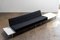 Sofá modular con mesas de George Nelson para Herman Miller, años 60, Imagen 3