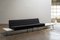Sofá modular con mesas de George Nelson para Herman Miller, años 60, Imagen 4