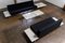 Sofá modular con mesas de George Nelson para Herman Miller, años 60, Imagen 5
