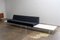Sofá modular con mesas de George Nelson para Herman Miller, años 60, Imagen 1