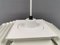 Vintage Hanging Lamp by Preben Dahl for Hans Folsgaard, 1963 6