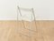 Folding Chairs from Team Form AG, Set of 6 6