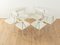 Folding Chairs from Team Form AG, Set of 6 1