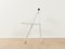 Folding Chairs from Team Form AG, Set of 6 5
