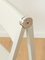 Folding Chairs from Team Form AG, Set of 6 9