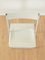 Folding Chairs from Team Form AG, Set of 6 8