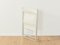Folding Chairs from Team Form AG, Set of 6 7