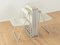 Folding Chairs from Team Form AG, Set of 6 2