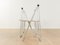 Folding Chairs from Team Form AG, Set of 6 3