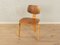 SE 42 Chair by Egon Eiermann for Wilde+spieth, Image 1