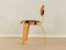 SE 42 Chair by Egon Eiermann for Wilde+spieth 3