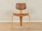 SE 42 Chair by Egon Eiermann for Wilde+spieth, Image 5