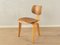 SE 42 Chair by Egon Eiermann for Wilde+spieth, Image 2