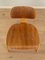 SE 42 Chair by Egon Eiermann for Wilde+spieth 6