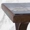 Table Basse Brutaliste, France, 1970s 12