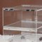 Space Age Serving Cart, France, 1970s, Image 7