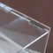 Space Age Serving Cart, France, 1970s, Image 9