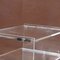 Space Age Serving Cart, France, 1970s, Image 12