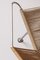 Wunderschöner Flag Halyard Sessel von Hans Wegner für PP Møbler 14