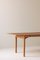 Arkitekten Desk by Carl Malmsten, 1950s 17