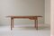 Arkitekten Desk by Carl Malmsten, 1950s 10