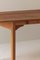 Arkitekten Desk by Carl Malmsten, 1950s 13