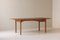 Arkitekten Desk by Carl Malmsten, 1950s 18
