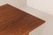 Arkitekten Desk by Carl Malmsten, 1950s 4