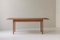 Arkitekten Desk by Carl Malmsten, 1950s 7