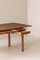 Arkitekten Desk by Carl Malmsten, 1950s 14