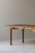 Arkitekten Desk by Carl Malmsten, 1950s 8