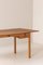 Arkitekten Desk by Carl Malmsten, 1950s 15