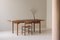 Arkitekten Desk by Carl Malmsten, 1950s 12