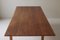 Arkitekten Desk by Carl Malmsten, 1950s 3
