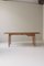 Arkitekten Desk by Carl Malmsten, 1950s 9