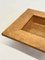 Square Coffee Table with Burl Wood from Smania, Image 5