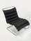 MR Lounge Chair by Ludwig Mies Van Der Rohe for Knoll, Image 2