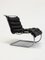MR Lounge Chair by Ludwig Mies Van Der Rohe for Knoll, Image 1