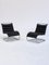 MR Lounge Chair by Ludwig Mies Van Der Rohe for Knoll, Image 3