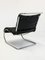 MR Lounge Chair by Ludwig Mies Van Der Rohe for Knoll, Image 5