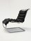 MR Lounge Chair by Ludwig Mies Van Der Rohe for Knoll, Image 10
