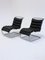 MR Lounge Chair by Ludwig Mies Van Der Rohe for Knoll, Image 12