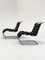 MR Lounge Chair by Ludwig Mies Van Der Rohe for Knoll, Image 8