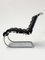 MR Lounge Chair by Ludwig Mies Van Der Rohe for Knoll, Image 7