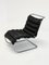 MR Lounge Chair by Ludwig Mies Van Der Rohe for Knoll, Image 11